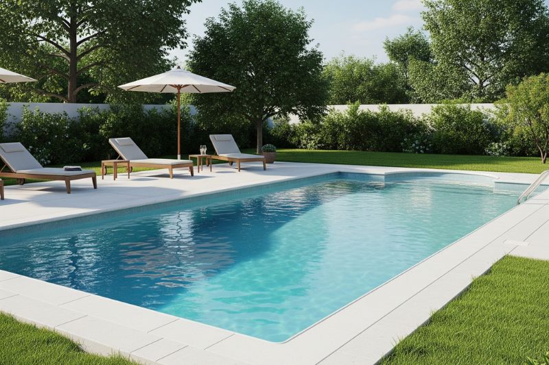 How to Prevent Algae Growth After a Rainstorm - AquaDoc