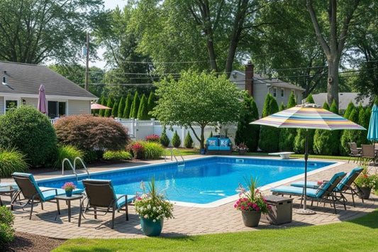 Is Your Pool at Risk? Hidden Factors That Cause Algae Growth - AquaDoc