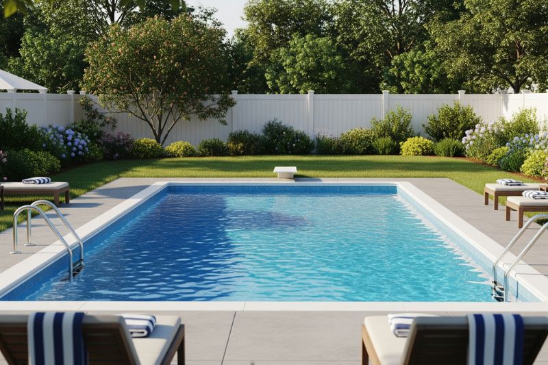 How to Open Your Pool for the Season Like a Pro - AquaDoc