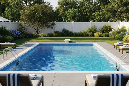 How to Open Your Pool for the Season Like a Pro - AquaDoc
