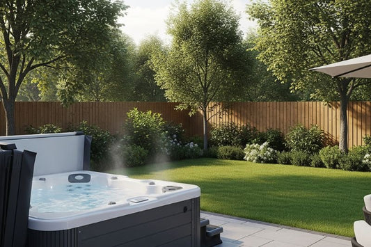 What Is Free Chlorine, And How Is It Different From Total Chlorine? - AquaDoc