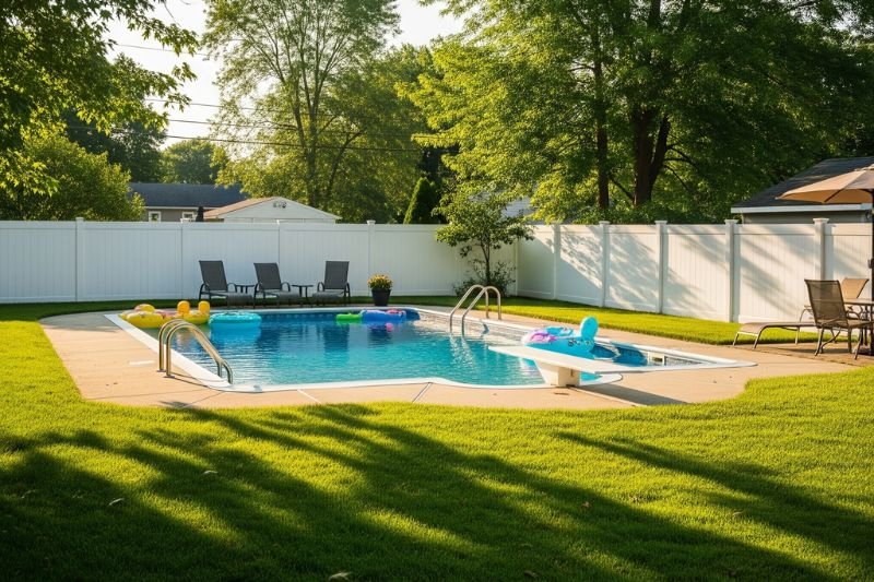 Best Maintenance Tips for Filters & Pumps - AquaDoc