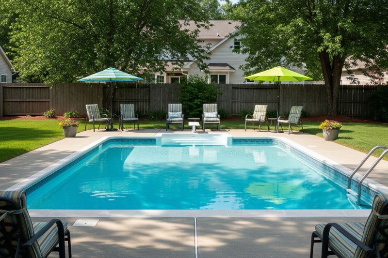 Best Natural Ways to Control Algae in Pools - AquaDoc