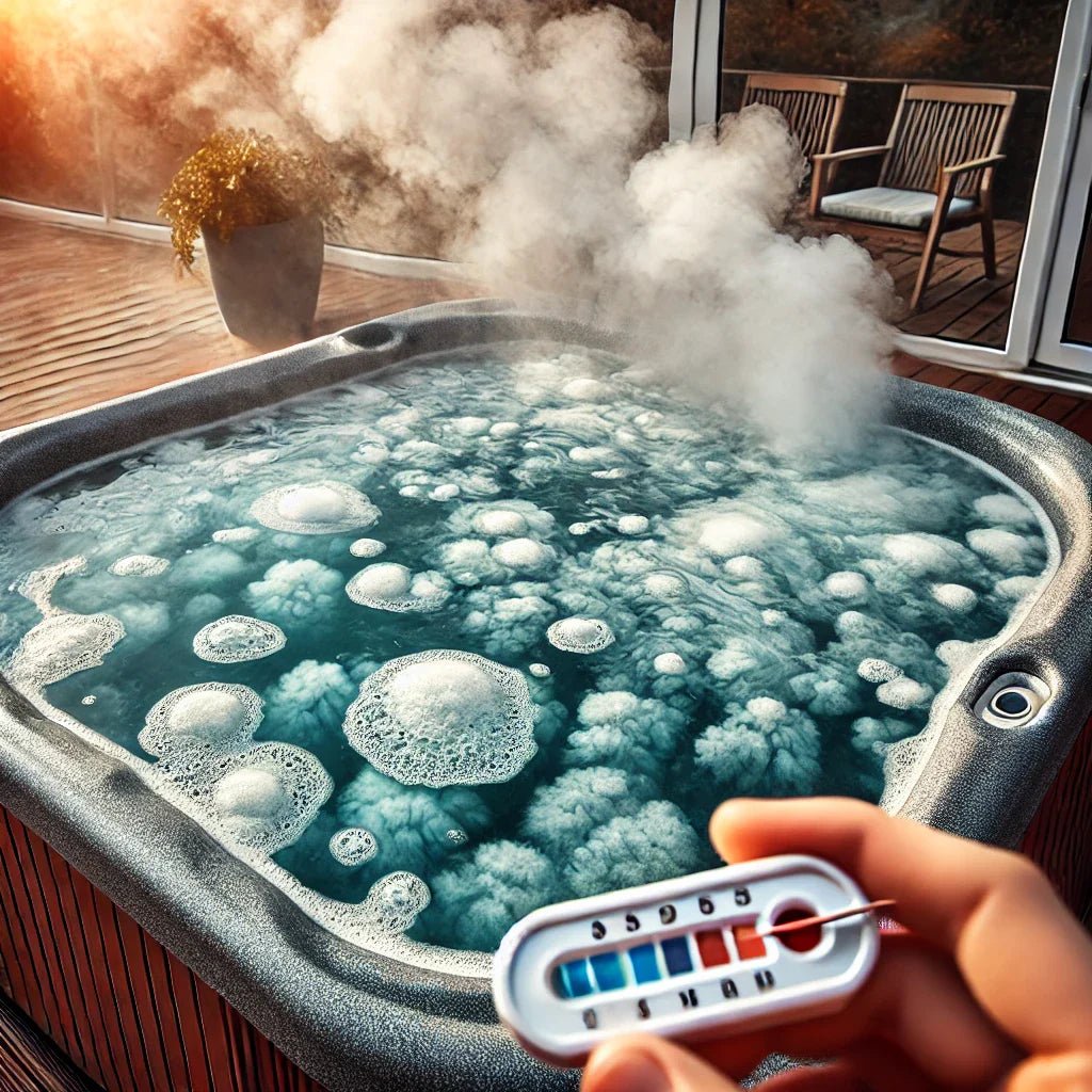 Why Is My Hot Tub Water Cloudy Causes Easy Fixes AquaDoc why-is-my-hot-tub-water-cloudy-causes-easy-fixes-aquadoc