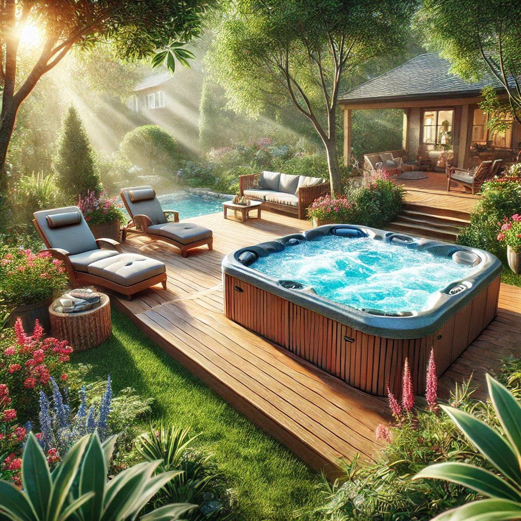 What is TDS (Total Dissolved Solids), and Why is It Important? - AquaDoc