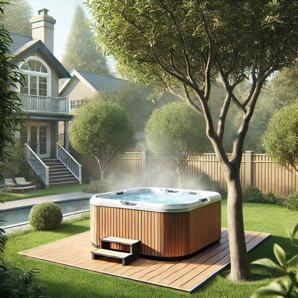 What Is Calcium Hardness, and Why Is It Important? - AquaDoc