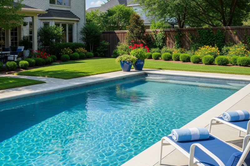 Fast Pool Closing Tips for Busy Homeowners