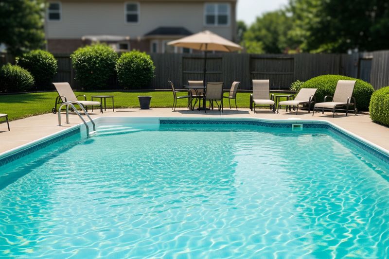 Essential Pool Cleaning Tools Every Owner Needs - AquaDoc
