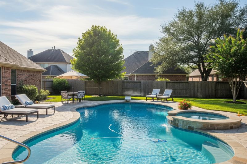 Must-have pool opening tools for a smooth spring start