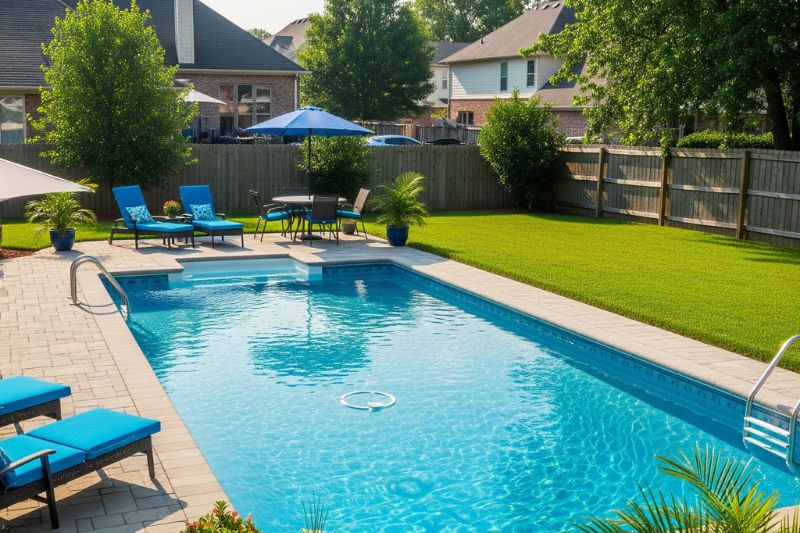 How to Close Your Pool for the Winter Properly - AquaDoc