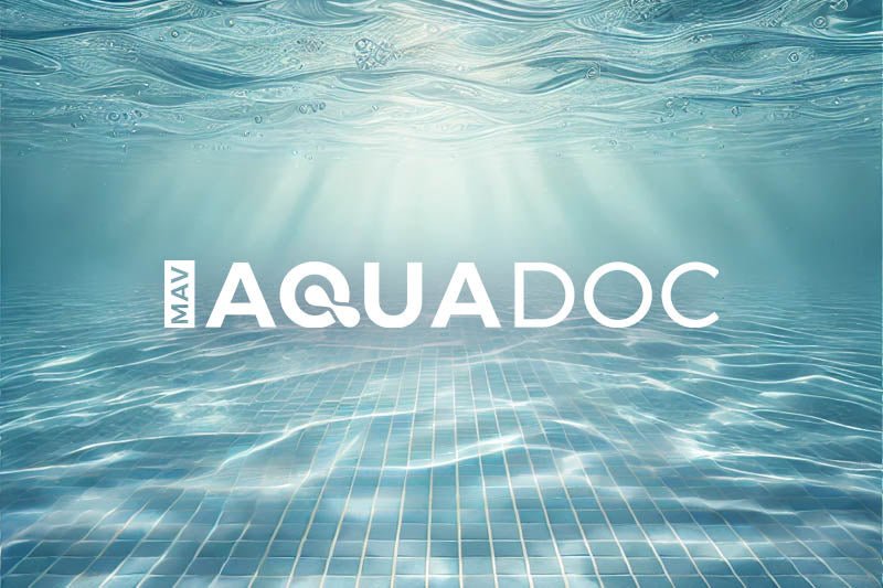 What Causes Pool Liners to Wrinkle (And How to Fix It) - AquaDoc