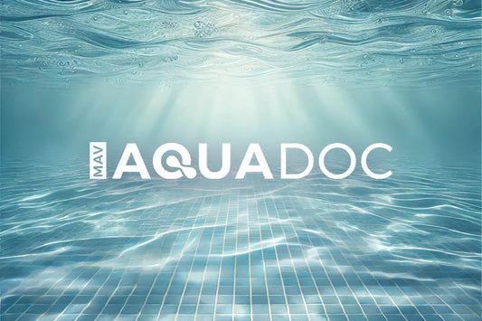 Top 5 Signs It’s Time to Replace Your Swimming Pool Liner