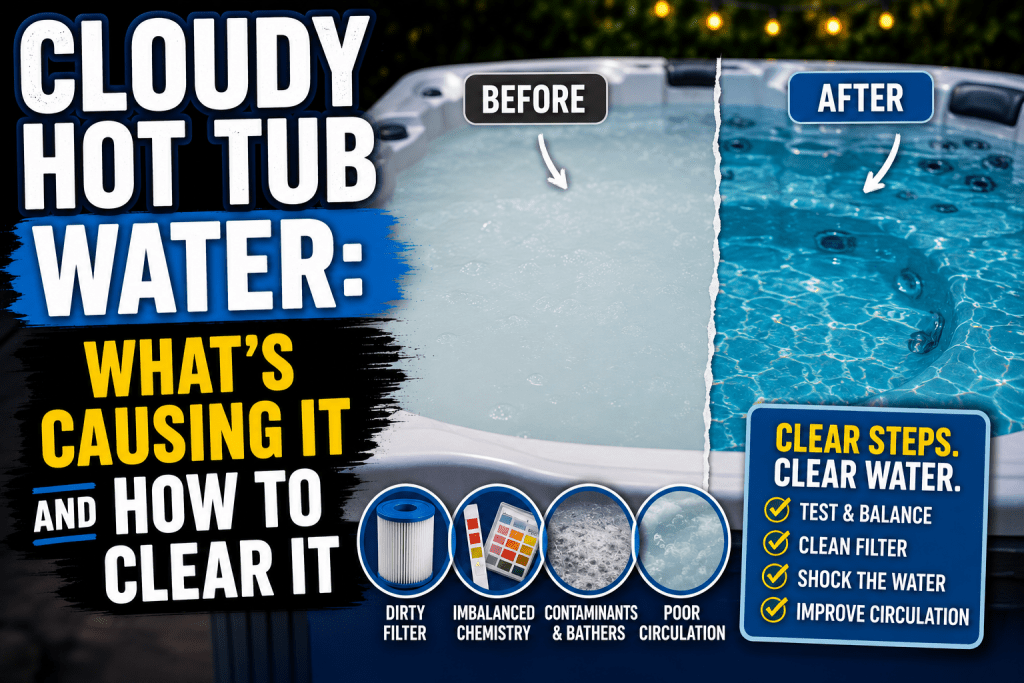 Cloudy Hot Tub Water What s Causing It And How To Clear It AquaDoc cloudy-hot-tub-water-what-s-causing-it-and-how-to-clear-it-aquadoc