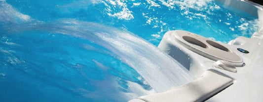 How to Lower Alkalinity in a Pool Without Losing Control of pH - AquaDoc