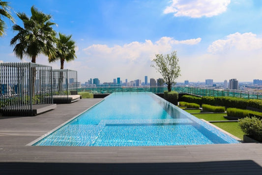 Pool Pump Runtime: How Long Should You Really Run Your Pump Each Day - AquaDoc