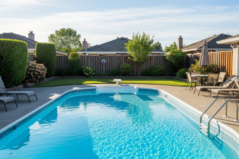 How to Choose the Right Pool Pillow or Winterizing Tube - AquaDoc