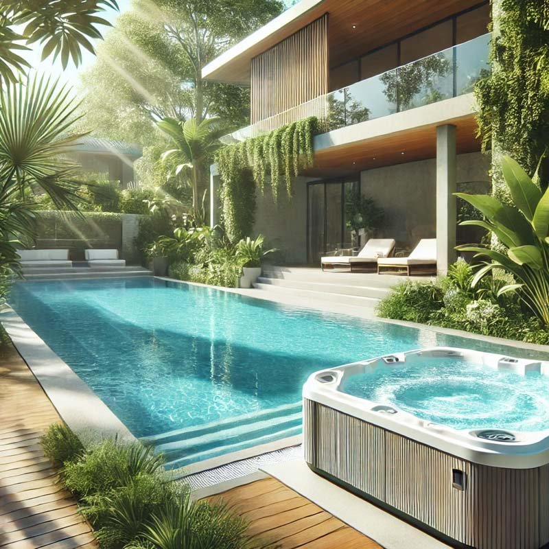 39 Must Read Articles for Pool and Spa Owners - AquaDoc