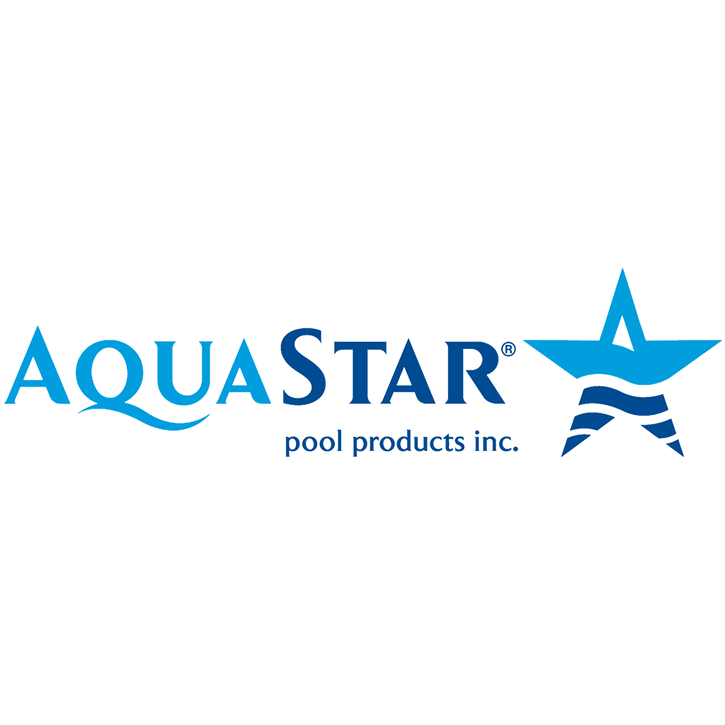 Aquastar Pool Equipment - AquaDoc