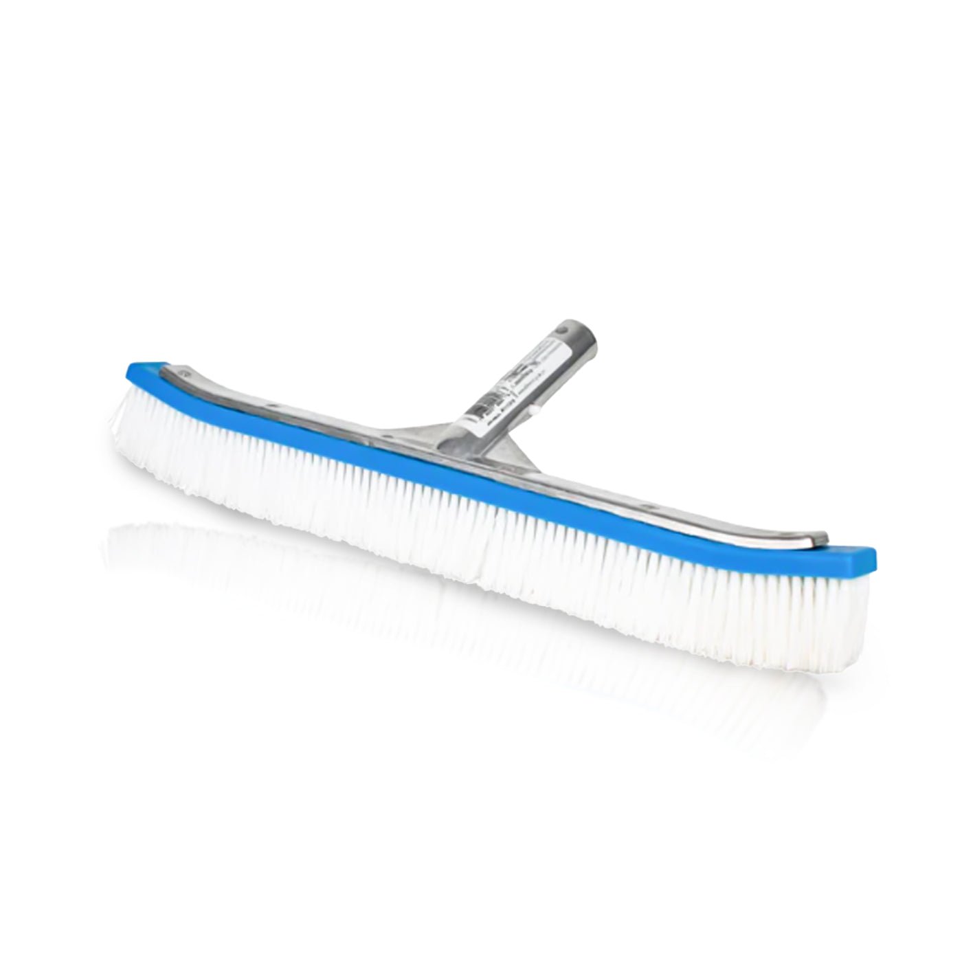 HydroTools by Swimline Pool Brushes - AquaDoc