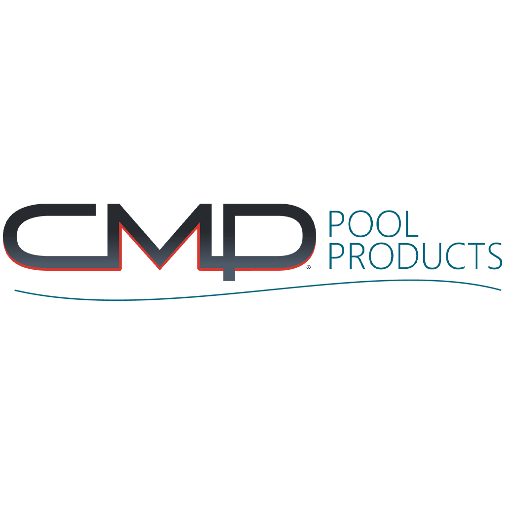 CMP Pool Equipment - AquaDoc