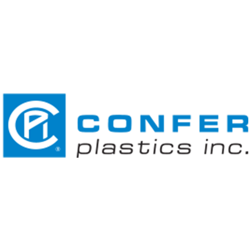 Confer Plastics - AquaDoc