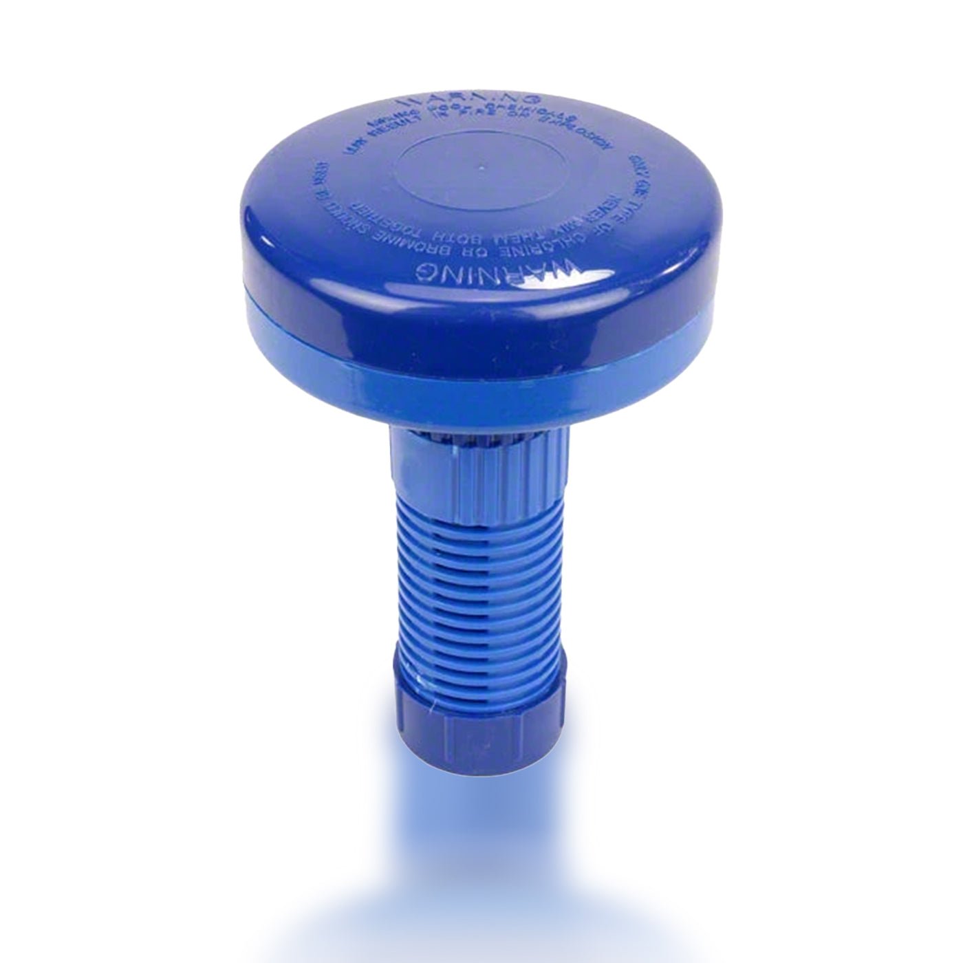 Poolstyle Pool Floating Dispensers - AquaDoc