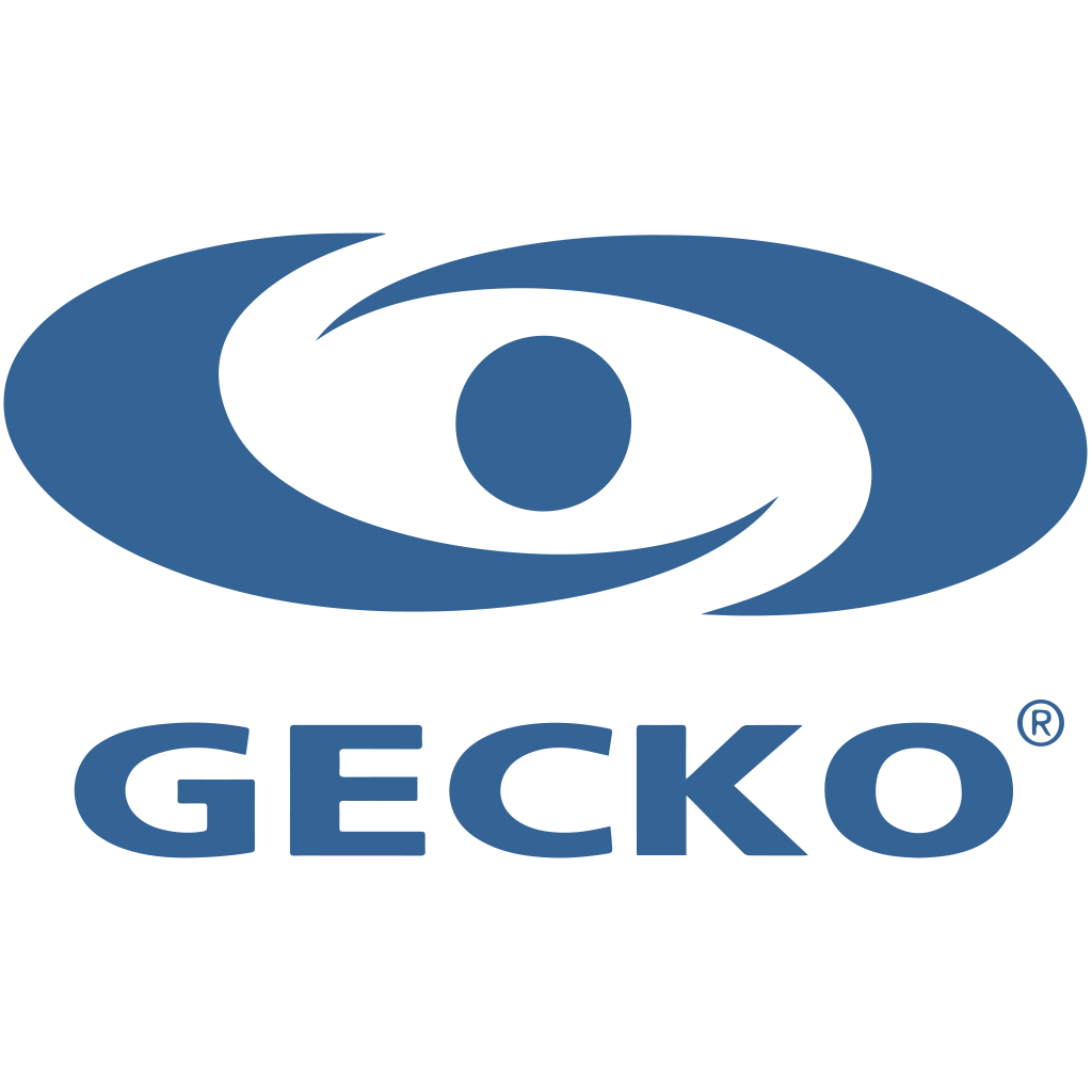 GECKO Pool Equipment - AquaDoc