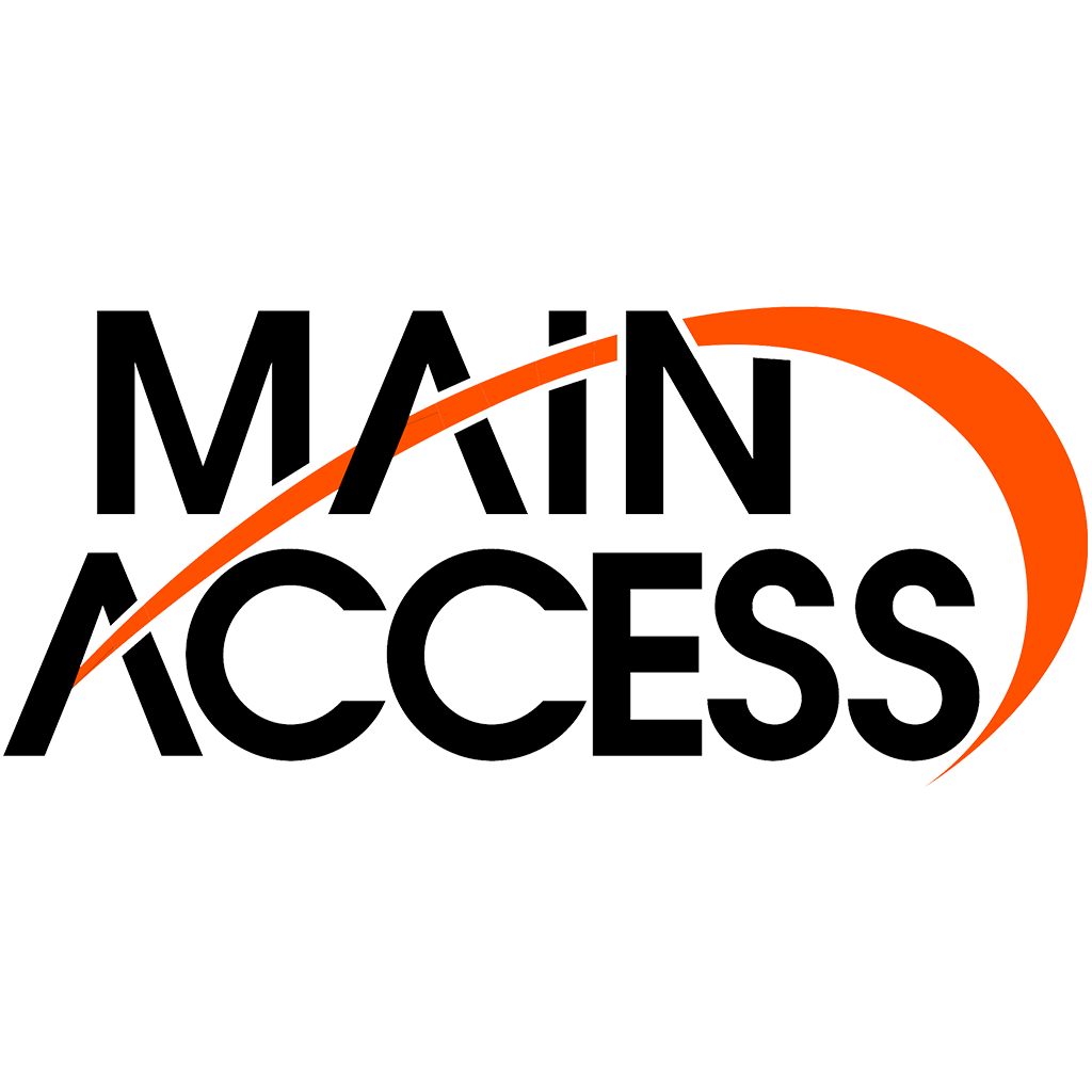 Main Access - AquaDoc