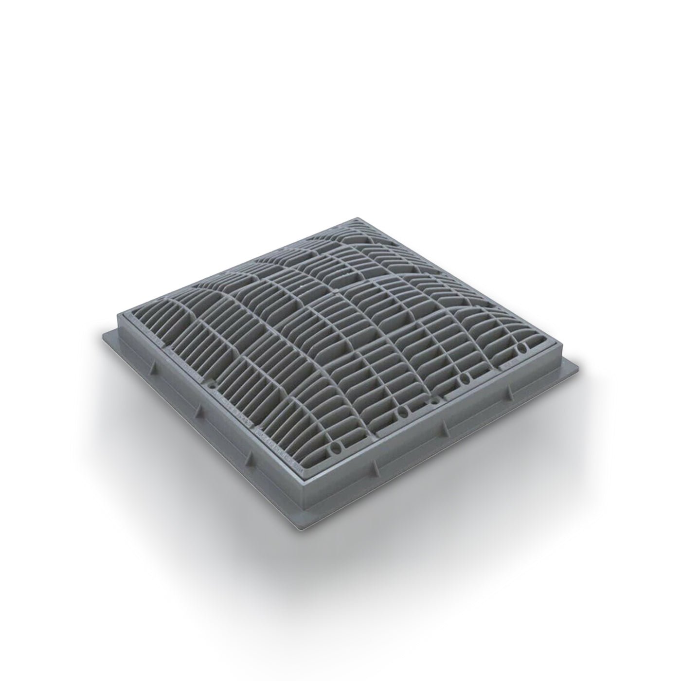 Neptune Benson Pool Main Drains & Outlets - AquaDoc