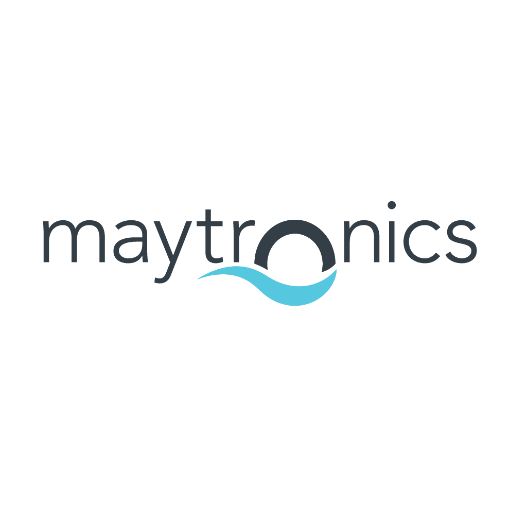 Maytronics - AquaDoc