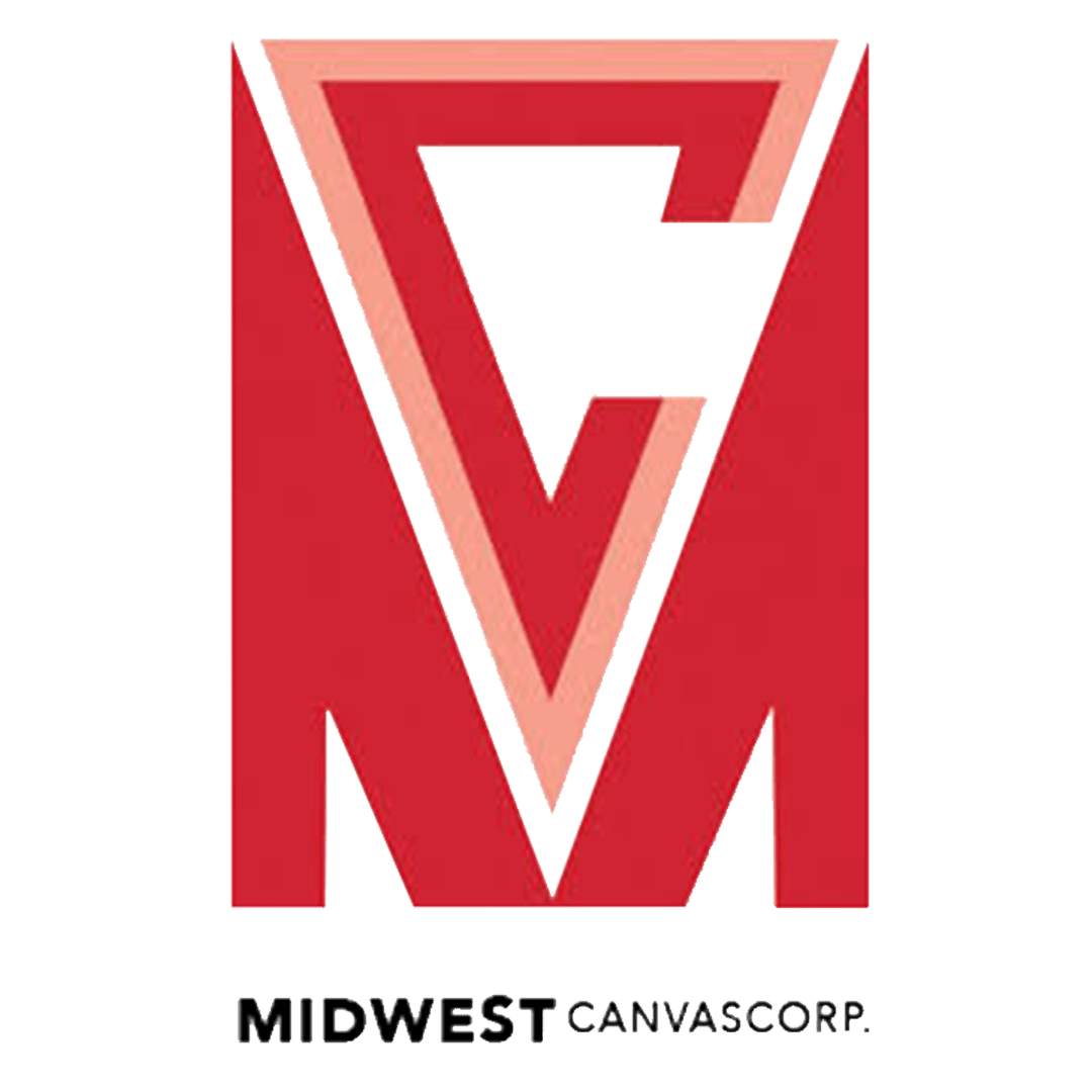 Midwest Canvas - AquaDoc