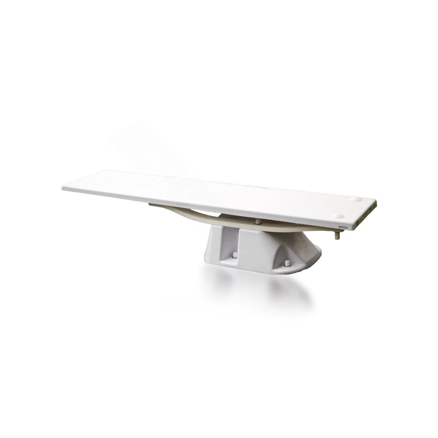 Pool Diving Boards - AquaDoc