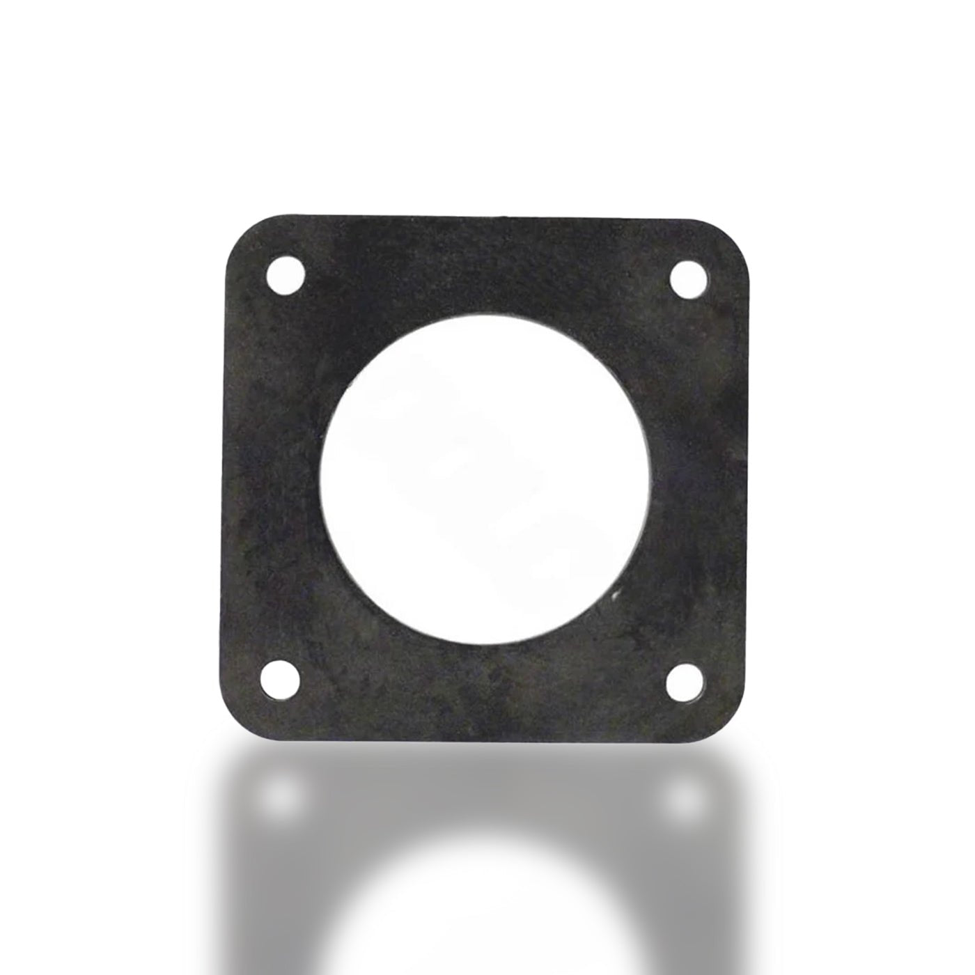 Pool Gaskets - AquaDoc