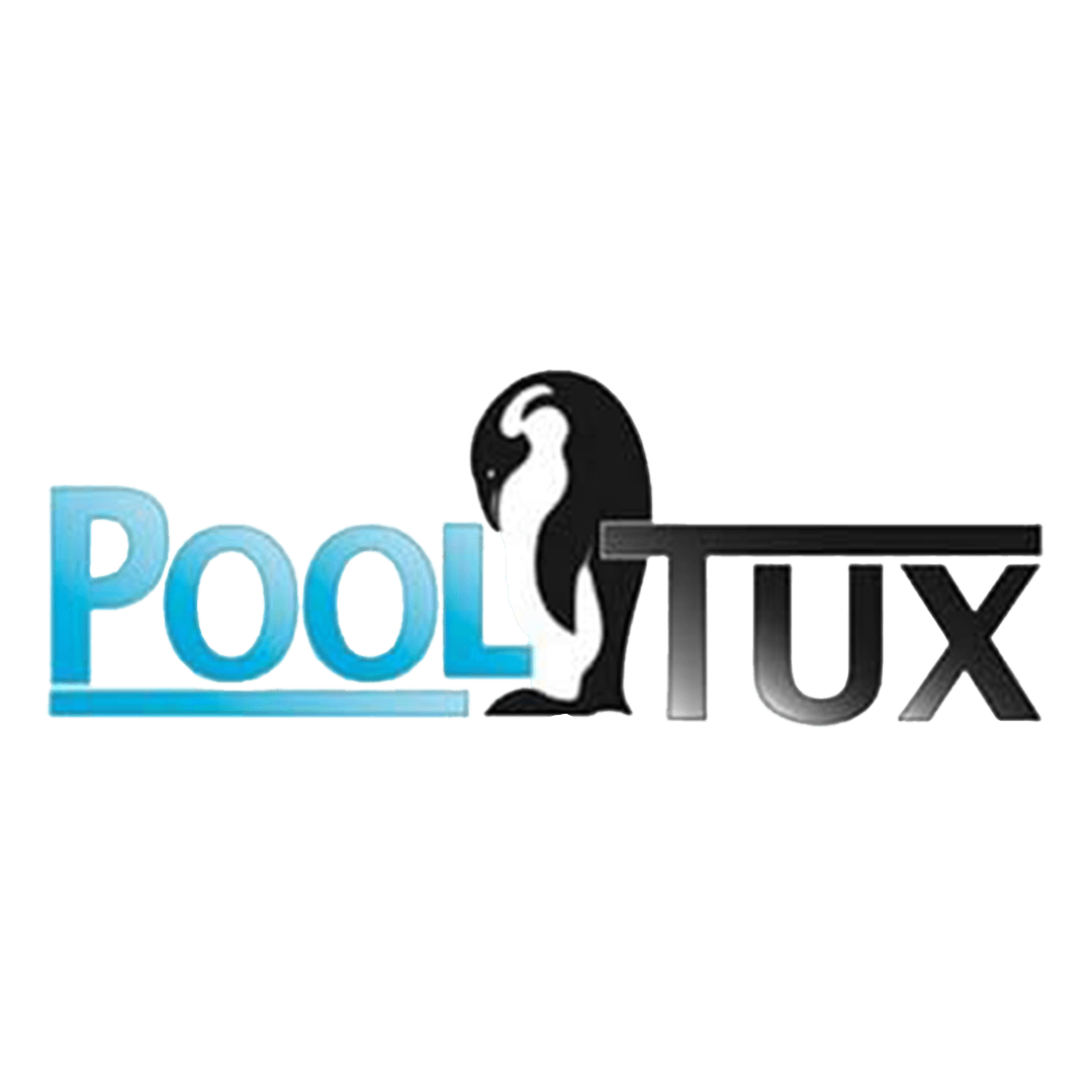 PoolTux - AquaDoc