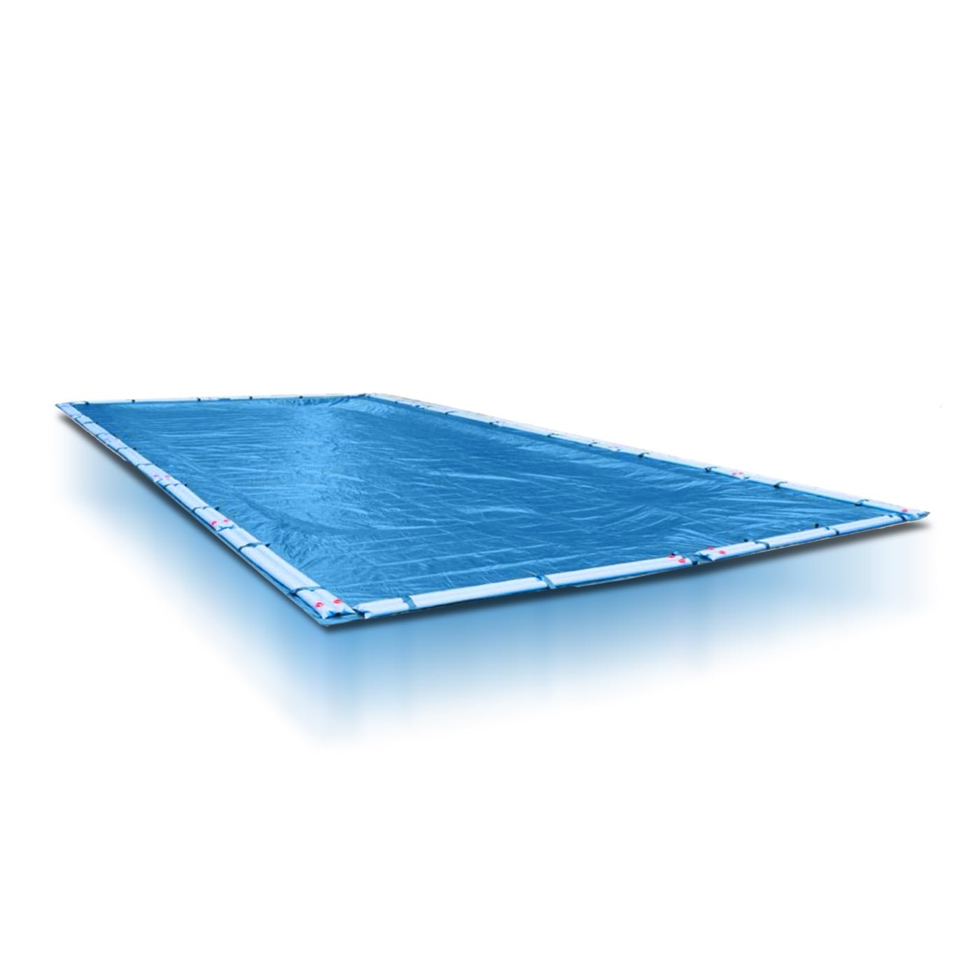 Poolstyle Pool Covers - AquaDoc