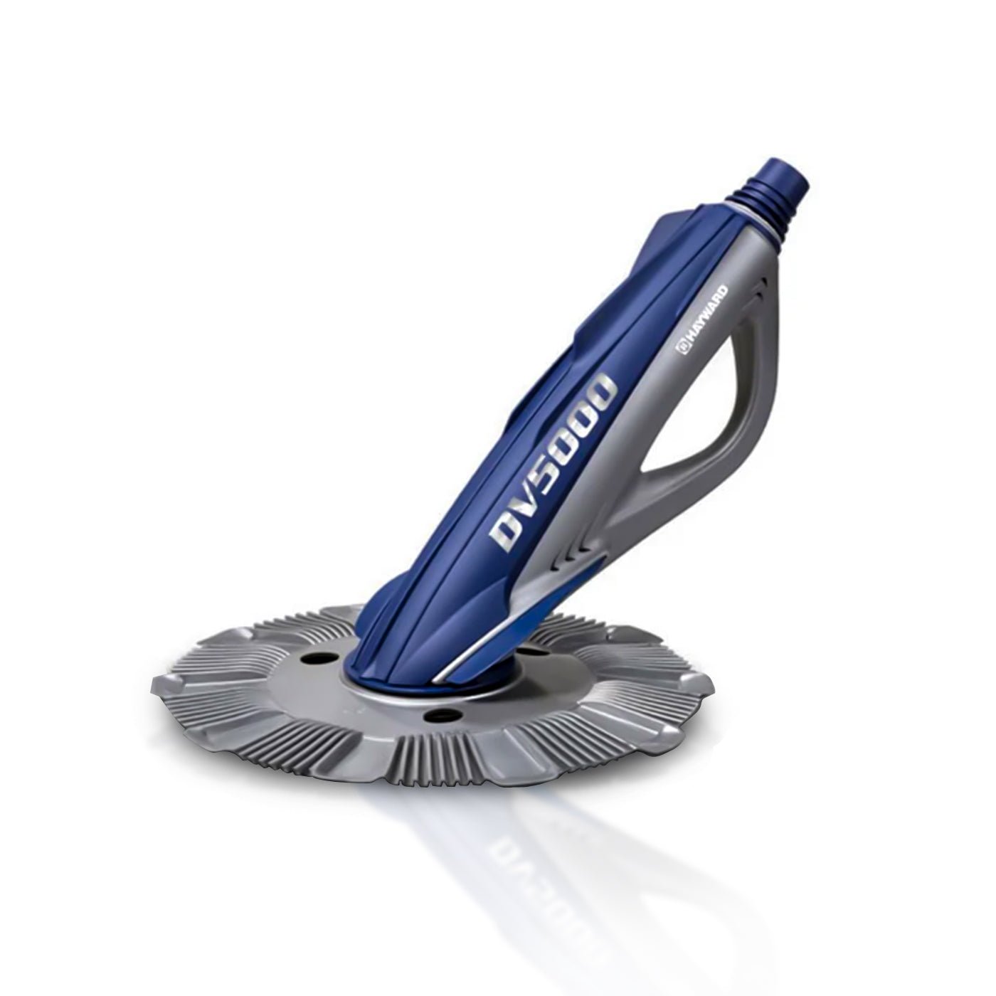 Pool Suction Cleaners - AquaDoc