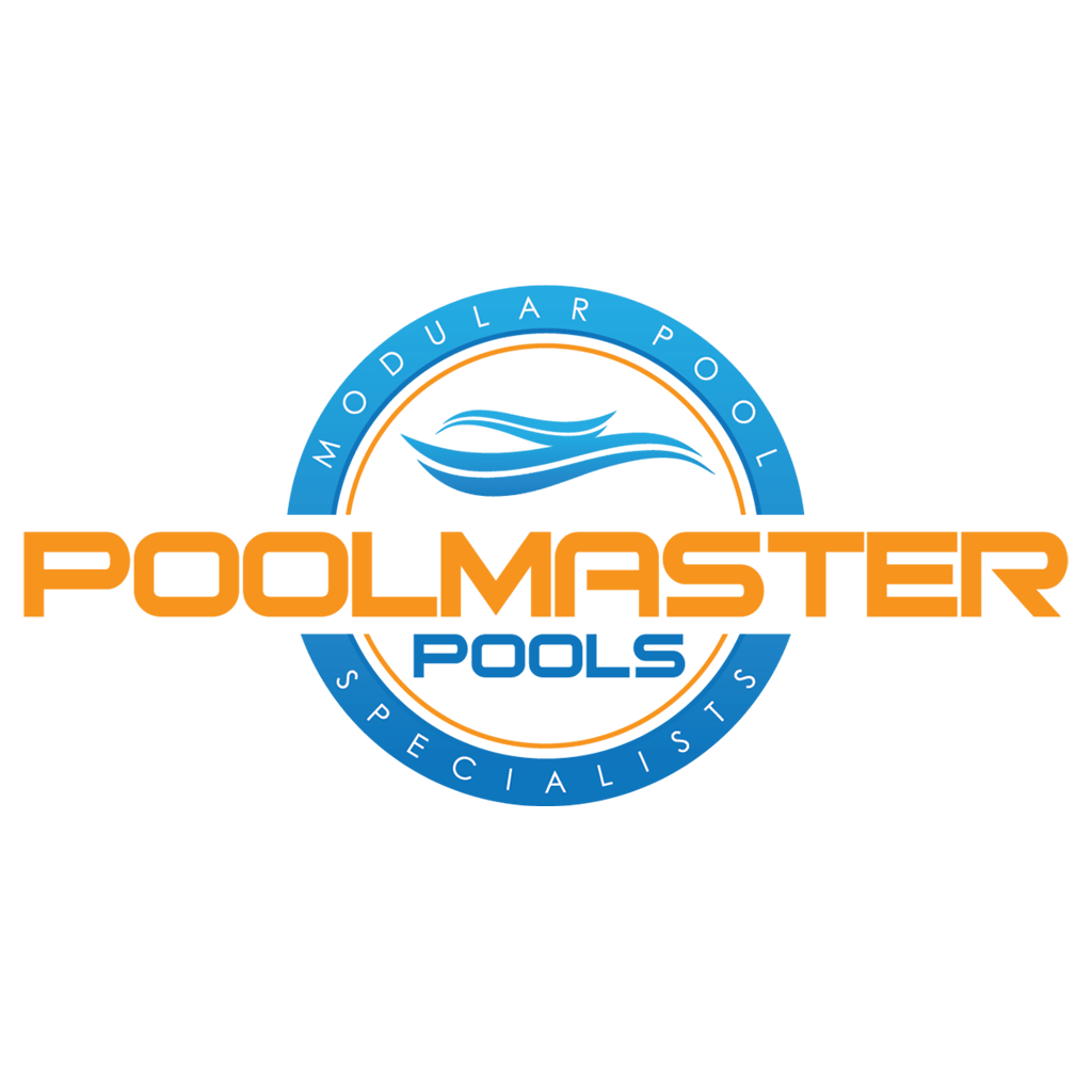 Poolmaster Pool Equipment - AquaDoc