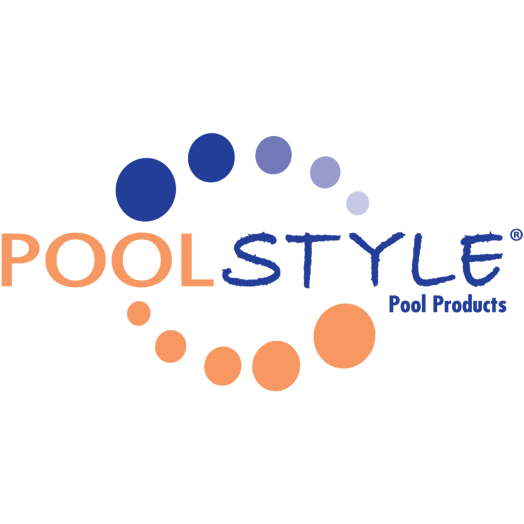 Poolstyle Pool Equipment - AquaDoc