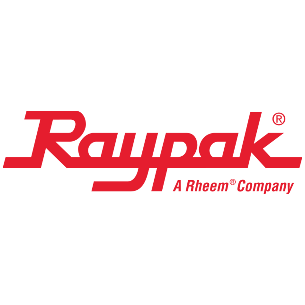 Raypak Pool Equipment - AquaDoc