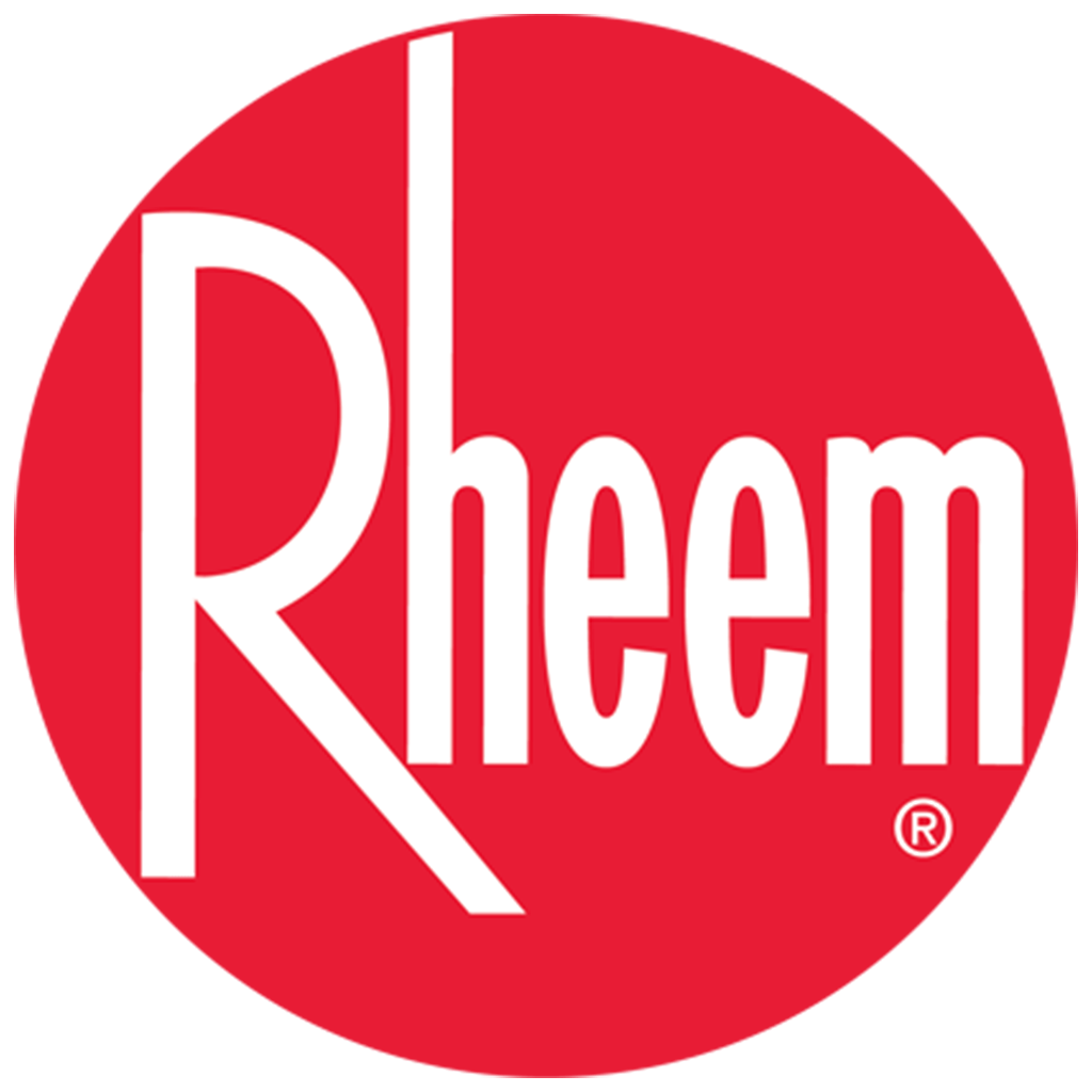 Rheem Pool Equipment - AquaDoc