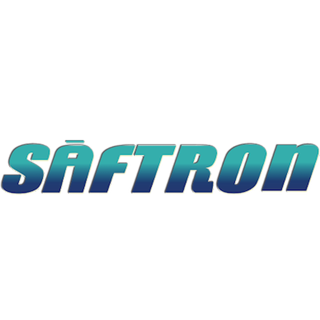 Saftron - AquaDoc