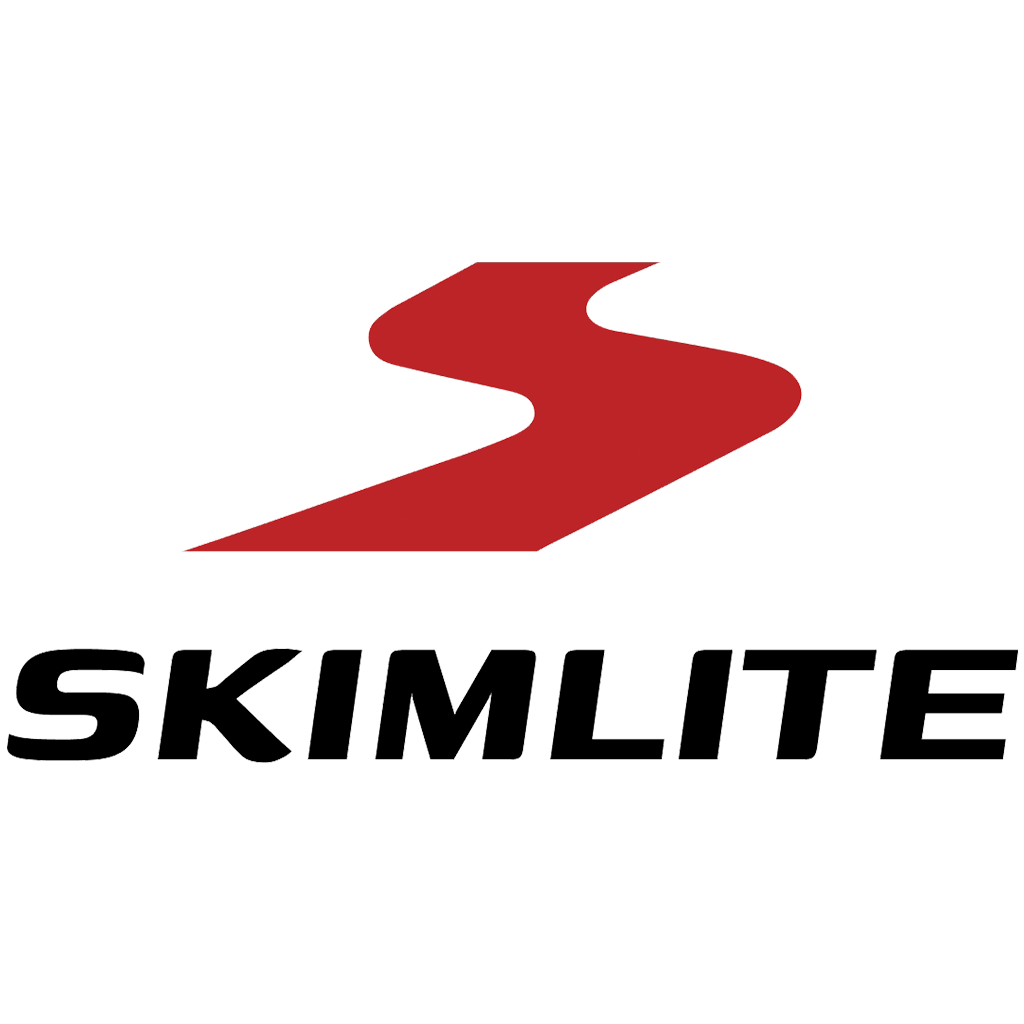 Skimlite Pool Equipment - AquaDoc