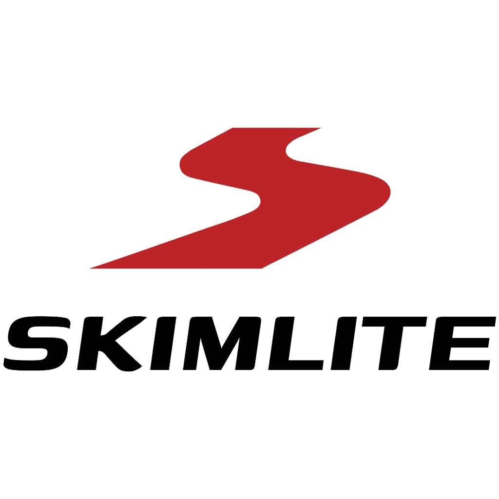 Skimlite Pool Equipment