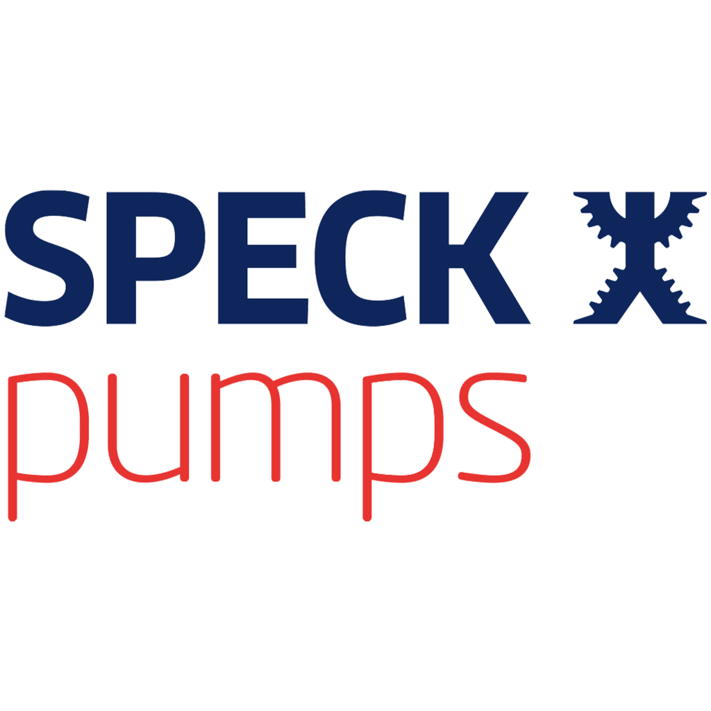 Speck Pumps Pool Equipment - AquaDoc