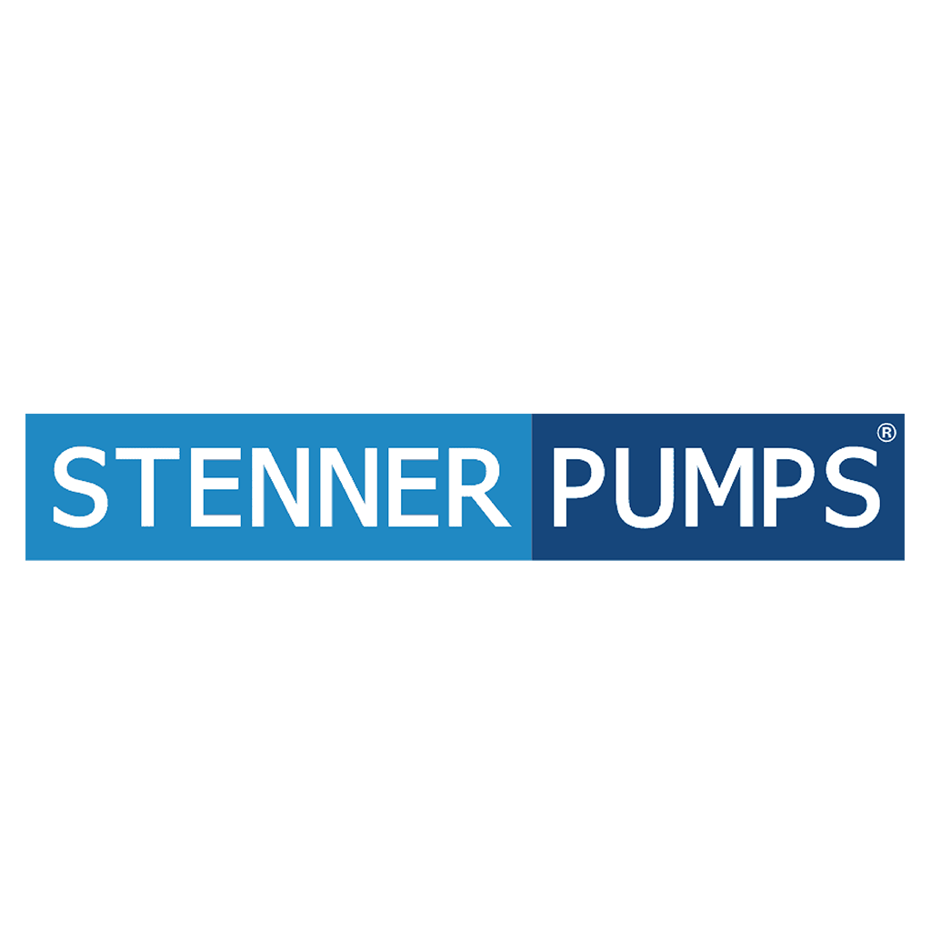 Stenner Pumps Pool Equipment - AquaDoc
