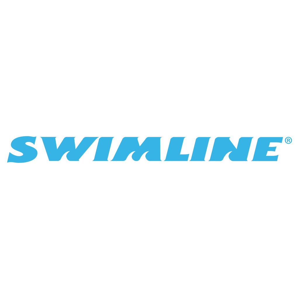 Swimline - AquaDoc