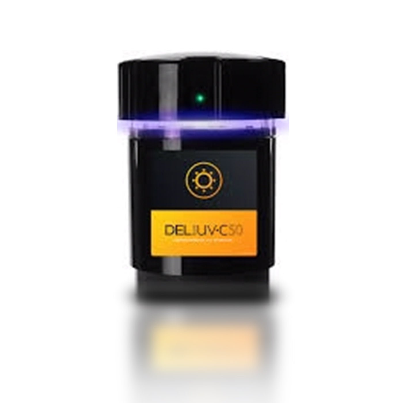 Neptune Benson Pool UV Sanitizers - AquaDoc