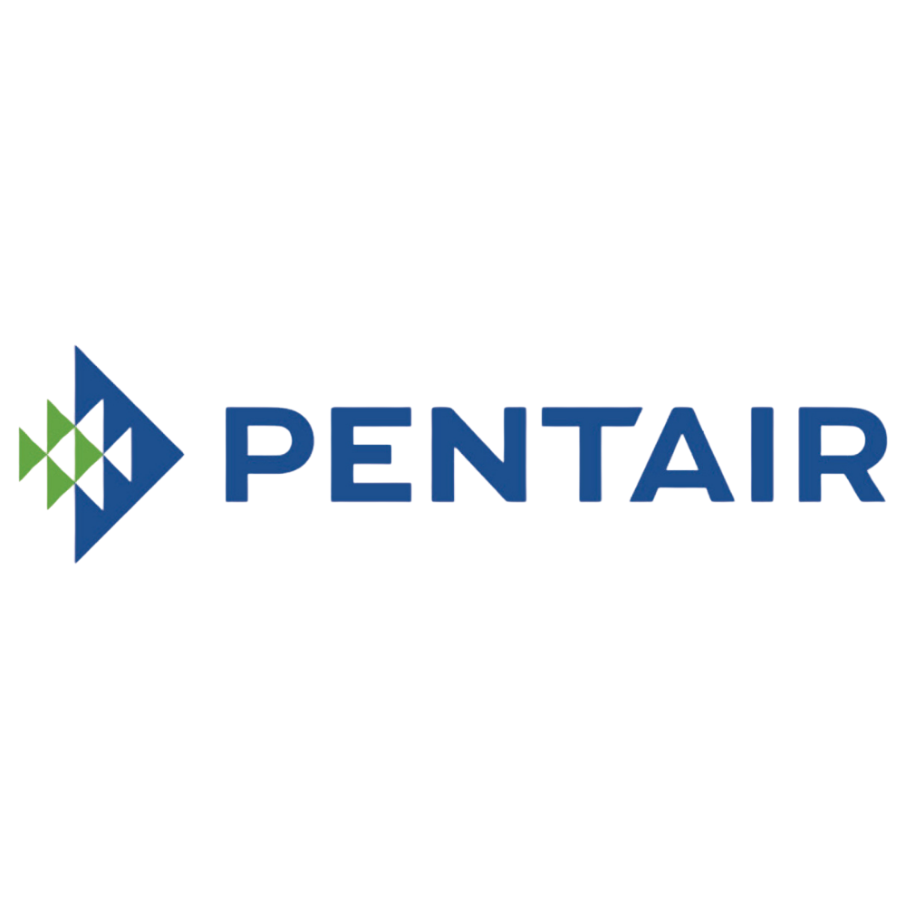 Pentair Pool Filters