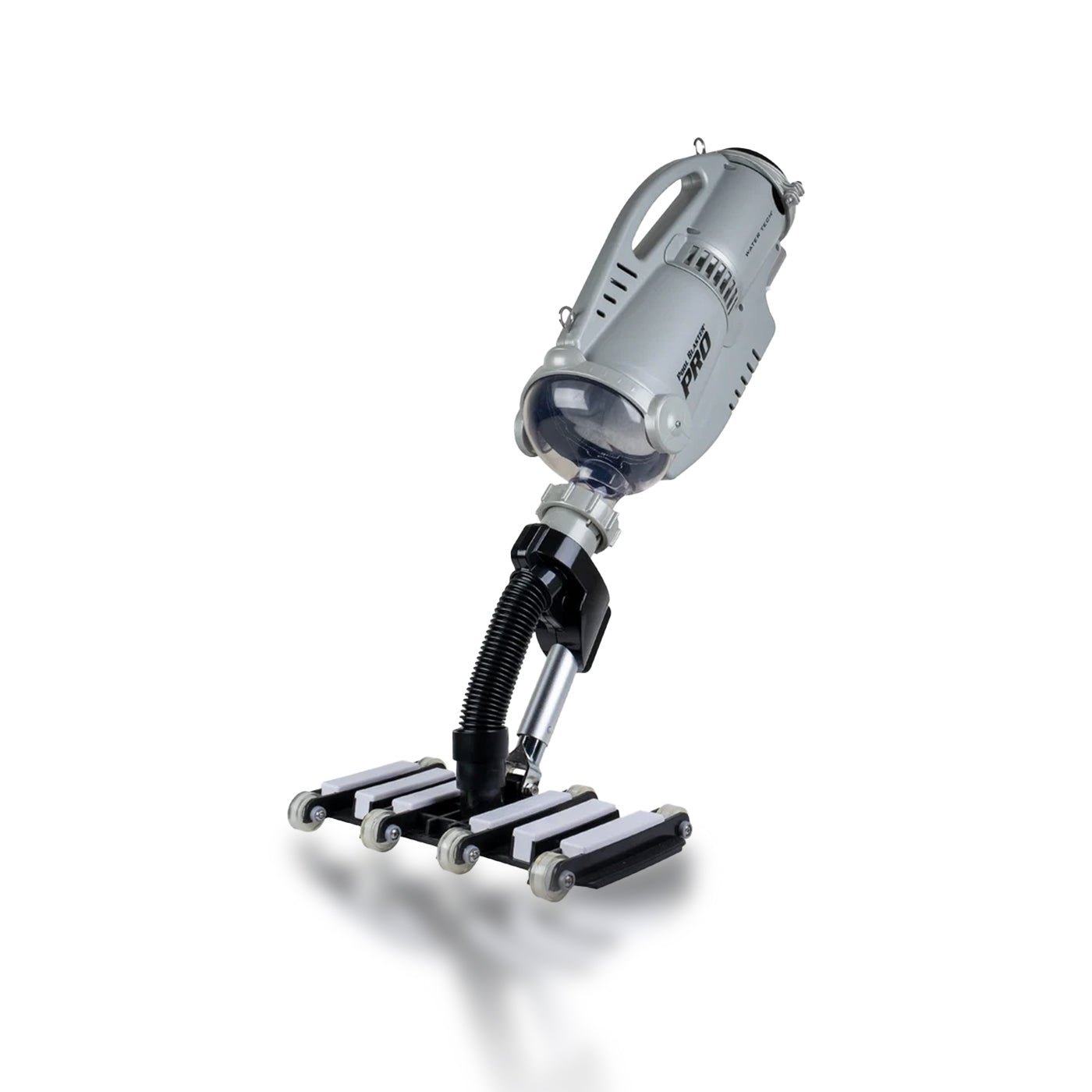 Water Tech Pool Suction Vacuums - AquaDoc