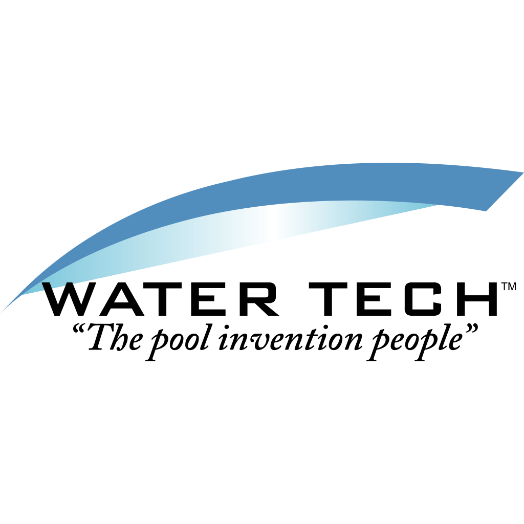 Water Tech Pool Equipment - AquaDoc